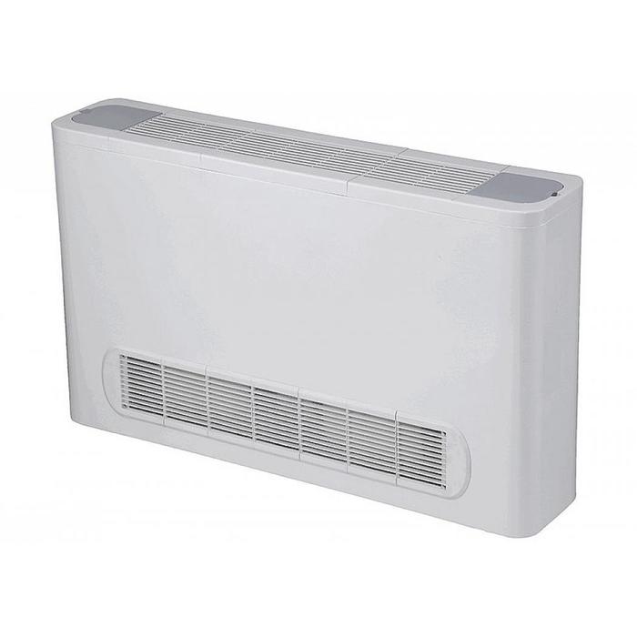 General Climate GCX-W-01F