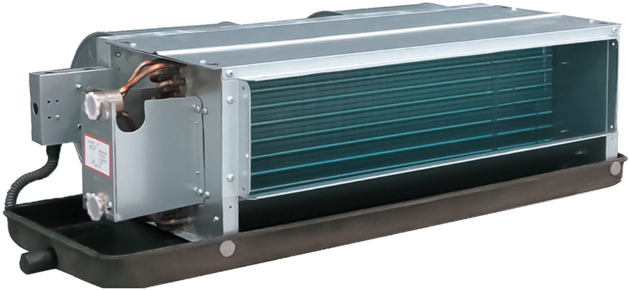 TICA TCR1200G