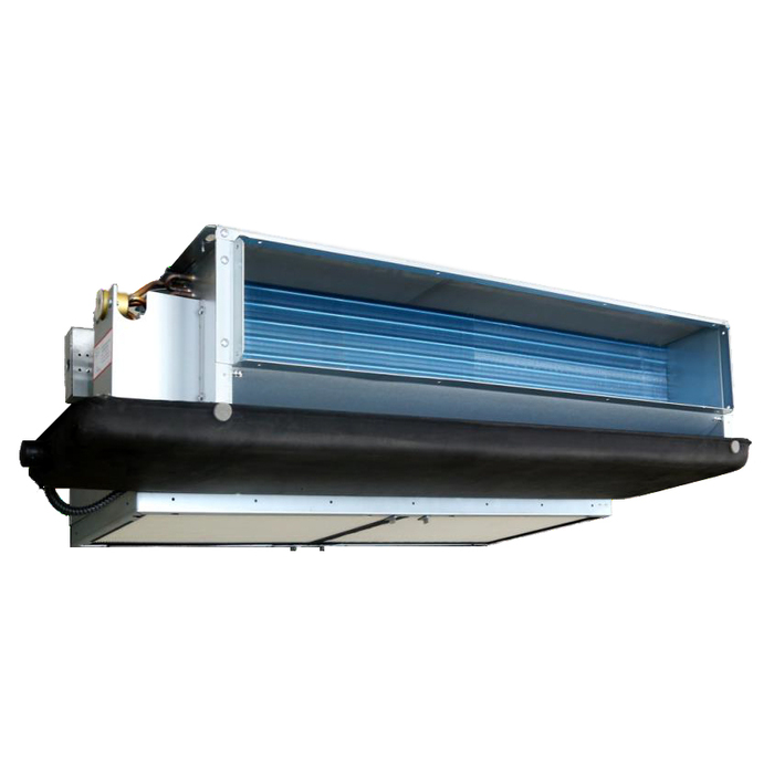 TICA TCRJ1000BL3SDFNTN