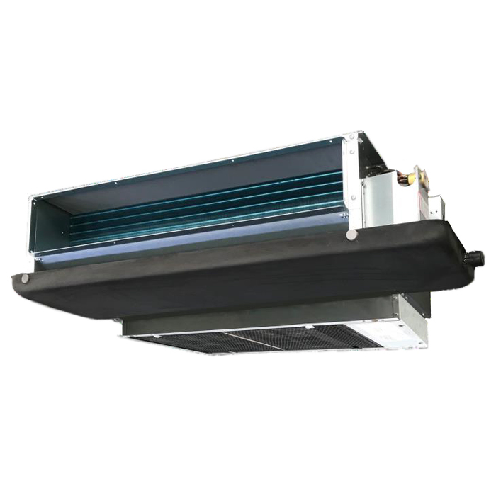 TICA TCRJ800BL3SDENTN