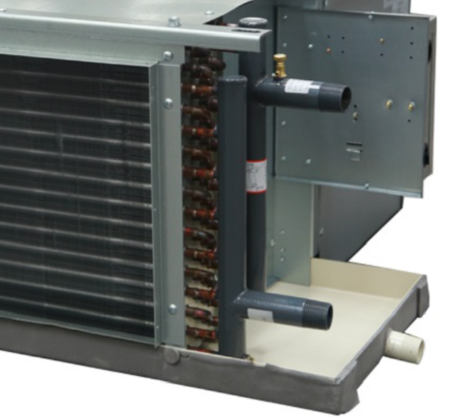 TICA TFM1600B, фото3