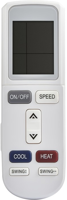 IGC IWF-X400F23, фото3
