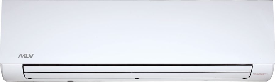Фанкойл Mdv MDKG-V250C
