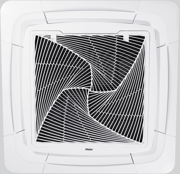 Haier FCB-170B CN2B, фото3