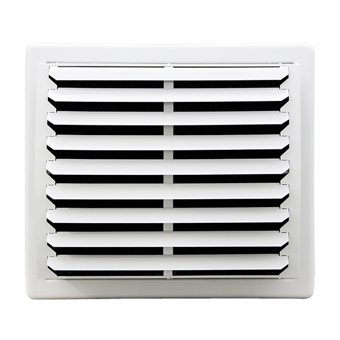 Фанкойл Тепломаш КЭВ-8Ф5ПМП