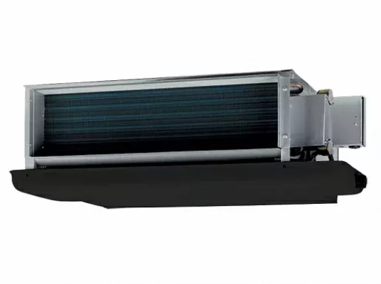 Фанкойл Electrolux EFF-1200G50