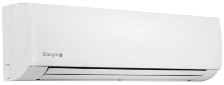 Energolux SFW250A2, фото4