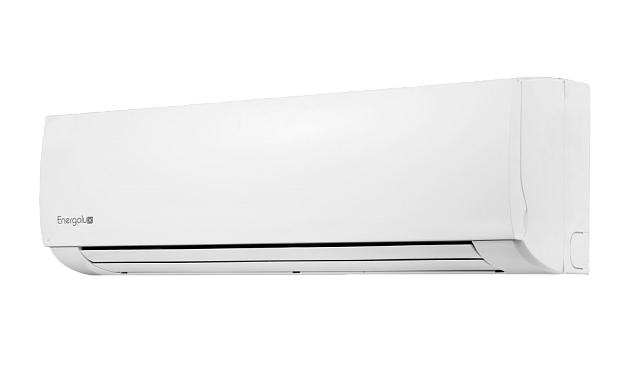 Фанкойл Energolux SFW400A2