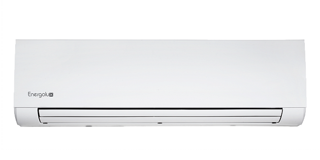 Energolux SFW500A2, фото3