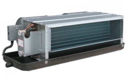 Фанкойл Energolux SF3D18T50