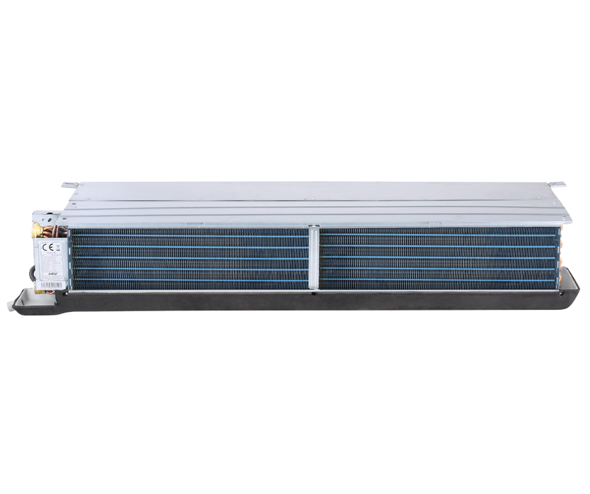 Фанкойл Mdv MDKT3-10S