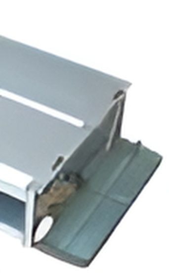 Royal Clima MACS-I-SD50P2K, фото3