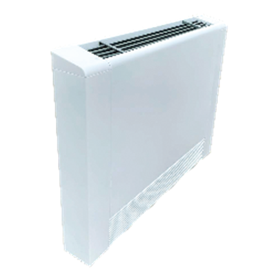 Фанкойл Royal Clima MACS-I-SF35P2K