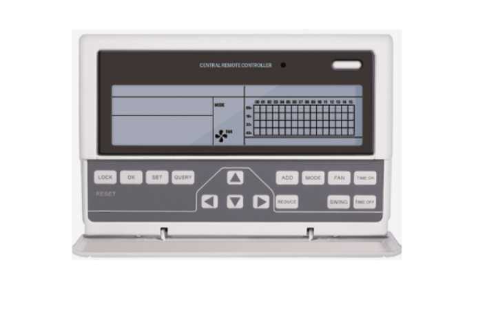 Фанкойл Energolux SF4CF250A3-4P