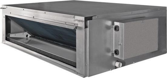 Energolux SF4CF700A3-4P, фото4