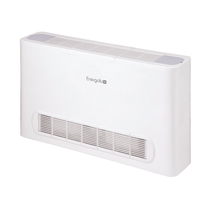 Energolux SF3CF150A1