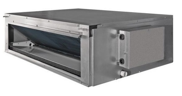 Фанкойл Energolux SF3CF350A3