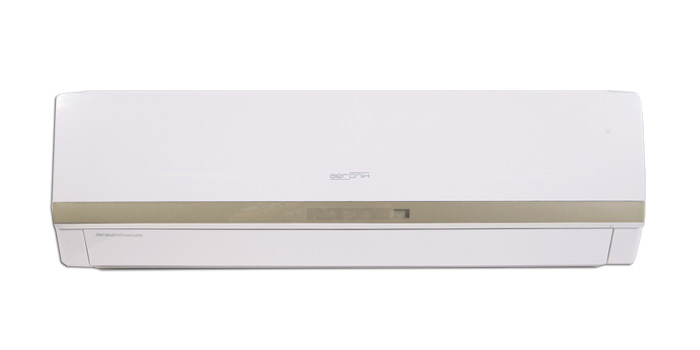 Фанкойл Aeronik AFP 85 BA5/D-K