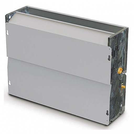 Фанкойл Clivet CKH4A_013.0_CC2