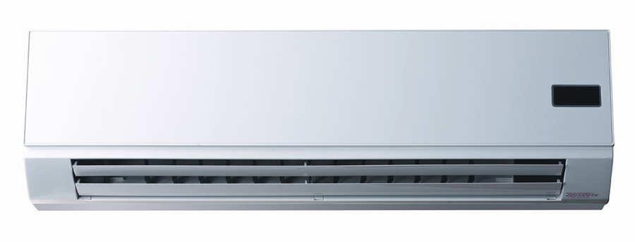 Фанкойл General Climate GHW-03VR