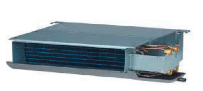 Energolux SF3D 200 G50-4P, фото4