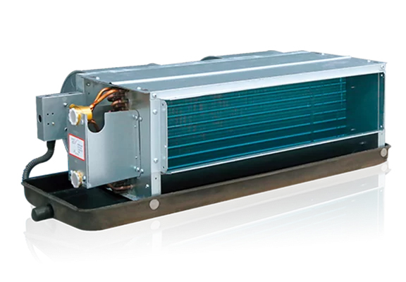 TICA TCR400J