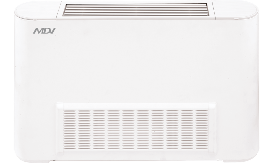 Mdv MDKH3-V250-R4