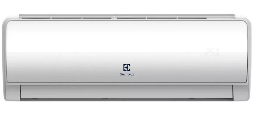 Electrolux EFH-400 V2