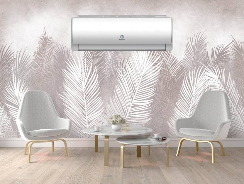 Electrolux EFH-400 V2, фото3