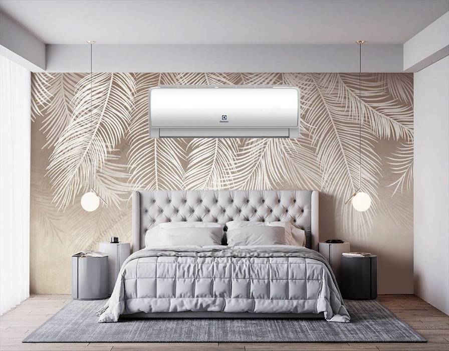 Electrolux EFH-400 V2, фото4