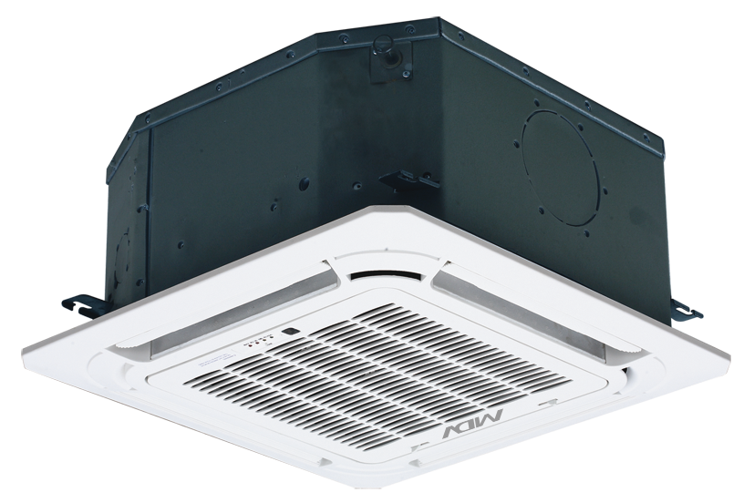 Mdv MDKD-V300/MDV-MBQ4-03B