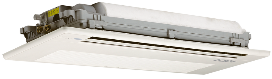 Mdv MDKC-V600R-B/MBQ1-01D