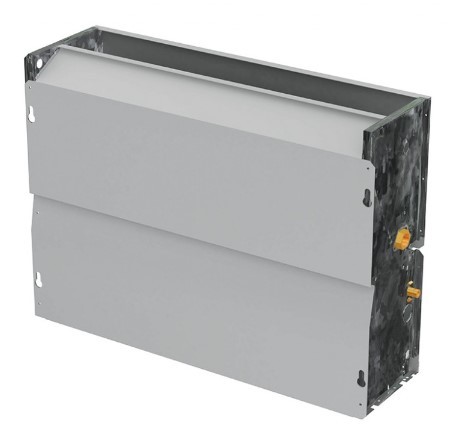 Фанкойл Kentatsu KFKF60H0EN1