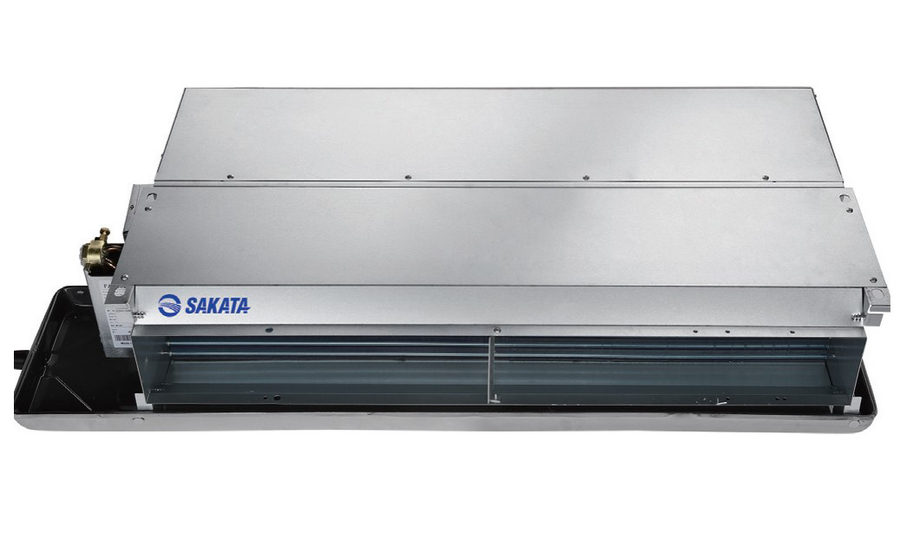 Фанкойл Sakata SFD-500/45V2A