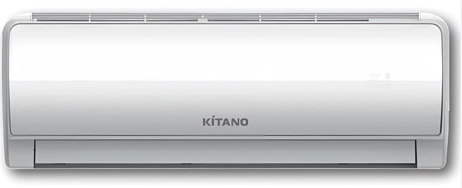 Kitano KP-Wako II+-60