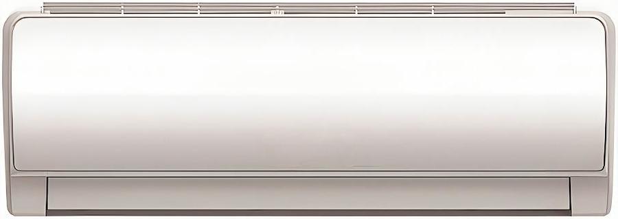 Shuft SFH-250 V2