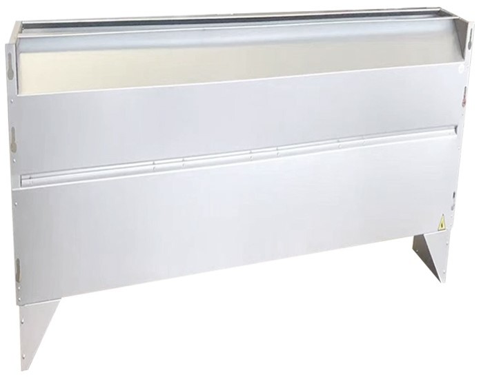 Royal Clima MACS-I-VD45P2K