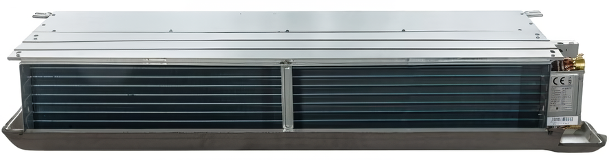 Dantex DF-600T4/L, фото6