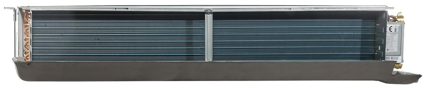 Dantex DF-1000T4/L, фото3