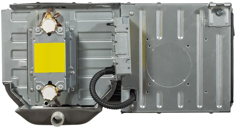 Dantex DF-1400T4/L, фото5