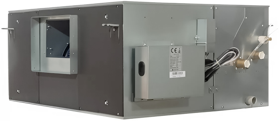 Dantex DF-800T1/L, фото5