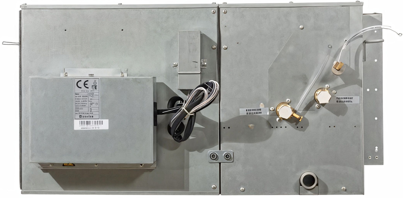 Dantex DF-1200T1/L, фото4