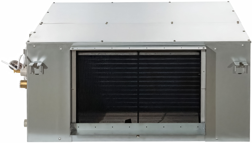 Dantex DF-1200T1/L, фото6