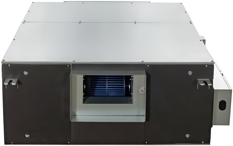 Dantex DF-048T1/L, фото7