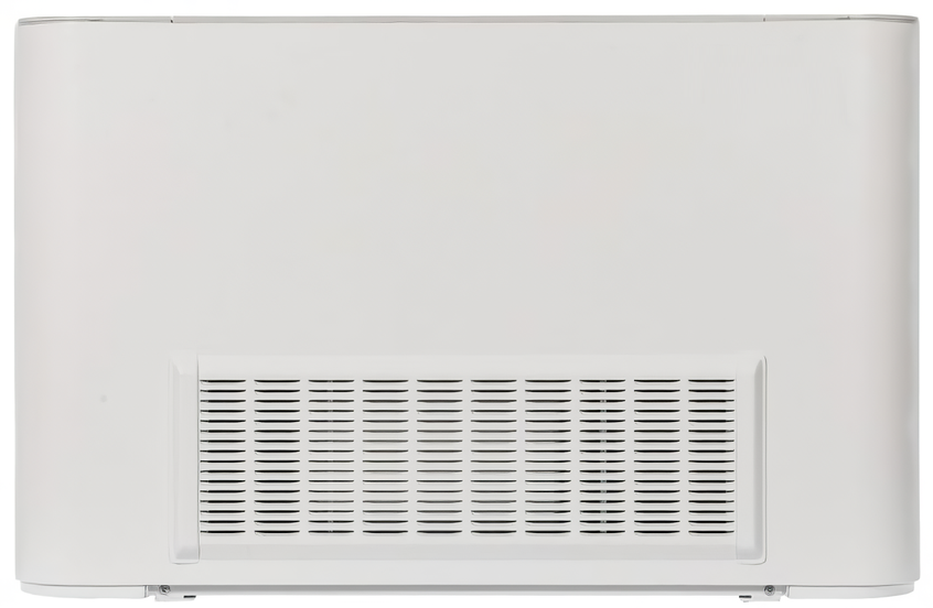 Dantex DF-800UDB/M, фото6