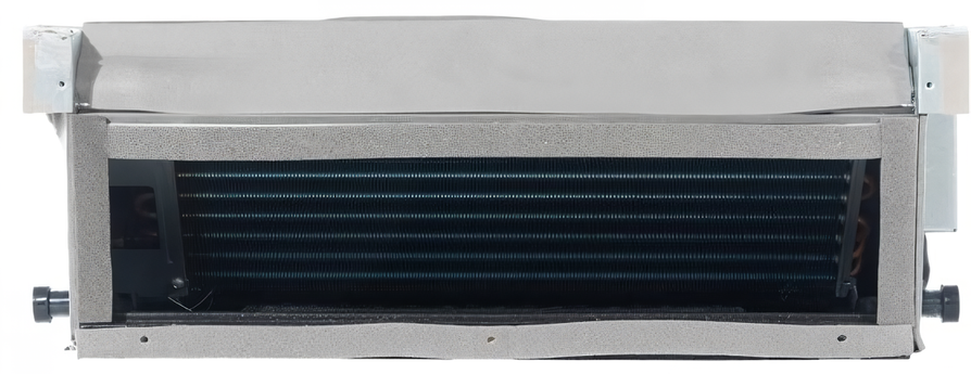 Фанкойл Dantex DF-250UDL/M