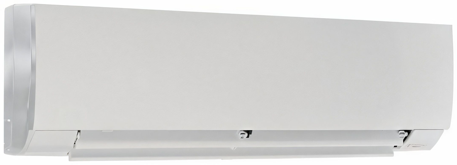 Dantex DF-012GС, фото3