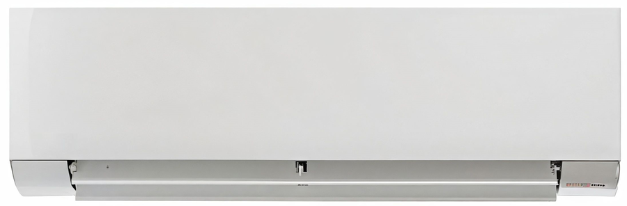 Dantex DF-012GС, фото4