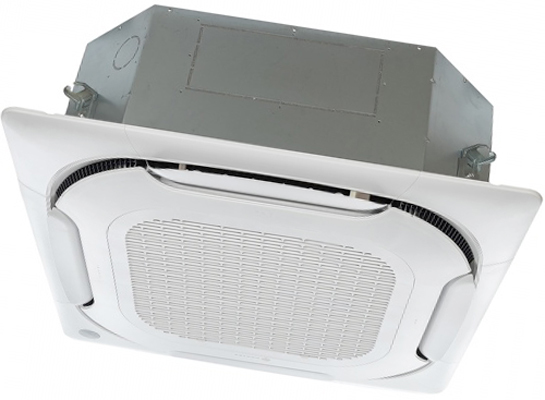 Dantex DF-024QBC-P4, фото5