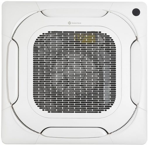 Dantex DF-850QB-P4, фото4